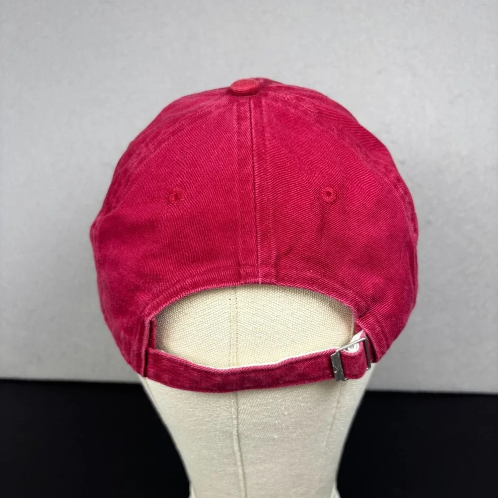 Nike good used